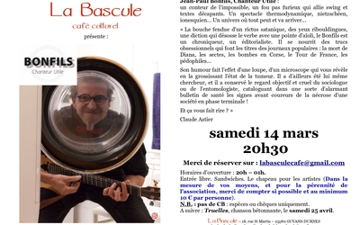 03-BONFILS, CHANTEUR UTILE - 14.03.2026_page-0001